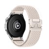 Asvufeyy 0.8 inch (20 mm) Band for Garmin Vivoactive 5