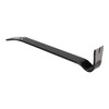 15" Flat Nail Pry Bar Utility Puller Crowbar Floorboards 380x35x6mm
