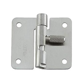 sugatune工業 Lamp Stamp wantattiriri-suhinzi HG – OT Notebook one-touch mounting type HG – ota45l