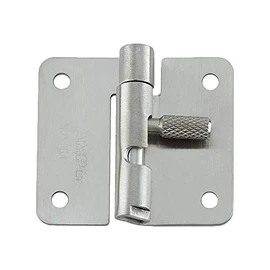 sugatune工業 Lamp Stamp wantattiriri-suhinzi HG – OT Notebook one-touch mounting type HG – ota45l