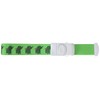 Quick Release Tourniquet Elephant / 8-7567-05