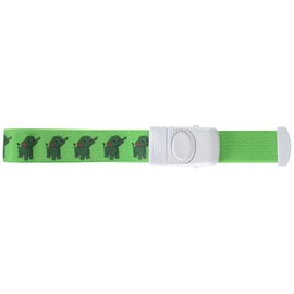 Quick Release Tourniquet Elephant / 8-7567-05
