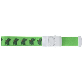 Quick Release Tourniquet Elephant / 8-7567-05