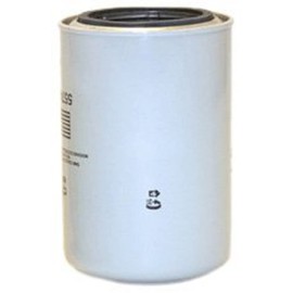WIX Spin-On Lube Filter