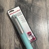 KitchenAid aqua blue Sky Silicone Basting Spoon (HAQA) New