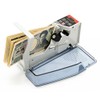 Money Counter Easy 計数 Handy type portable portable Bill Counter