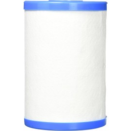 CB6 Carbon Block Water Filter Replacement, 0.5 Micron
