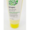 Brigeo Briogeo Be Gentle Be Kind Banana Coconut Nourishing Body