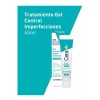 CeraVe Gel Y Limpiador Cerave Blemish Control Imperfecciones