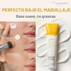 Cosmedica Skincare Crema Facial Vitamina Corrige Líneas Expresión Unifica Tono