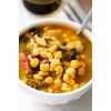 Gonsalves YELLOW SAMP Milho Para Cachupa (Dried Yellow HOMINY CORN)