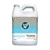 Vegamatrix HypHa Microbial Innoculant (1 Quart, 1 Gallon) Veganic Nutrient