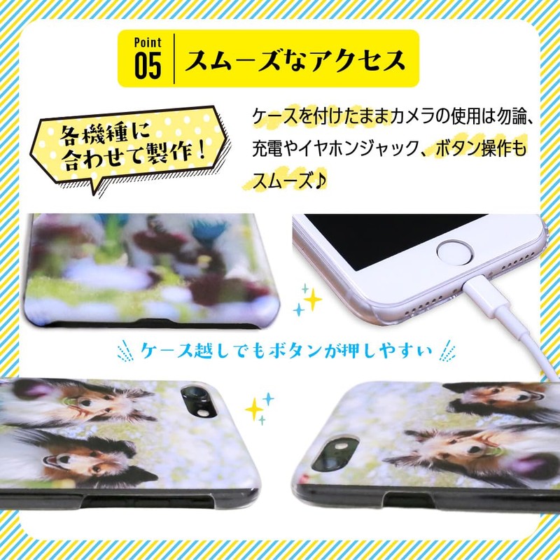 Rakuten BIG Compatible Hard Case for ZR01 Rakuten Big Dedicated