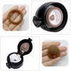 Jravezt Thermos Replacement Parts 2-Piece Set JNL Gasket Set Canteen