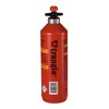 Trangia Fuel Bottle with Safety Valve, 1 L