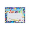 TEPT2951 - Trend Certificates of Award