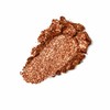 KIKO Milano Glitter Shower Eyeshadow 04 | Glitter Eyeshadow with