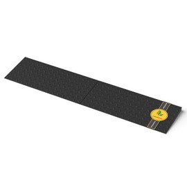 CHEESPRING Threshold Ramp 1.0" Rise