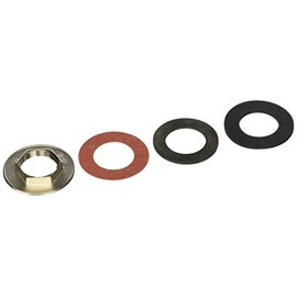 American Standard H960.294.191 3/4 IN SIDE VLV MOUNTING KIT