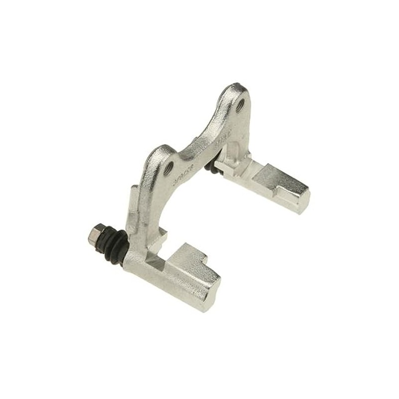 TRW BDA663 Carrier, Brake Calliper