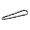 Oil Pump Timing Chain 13441 PCX 004 Metal Improve Fuel