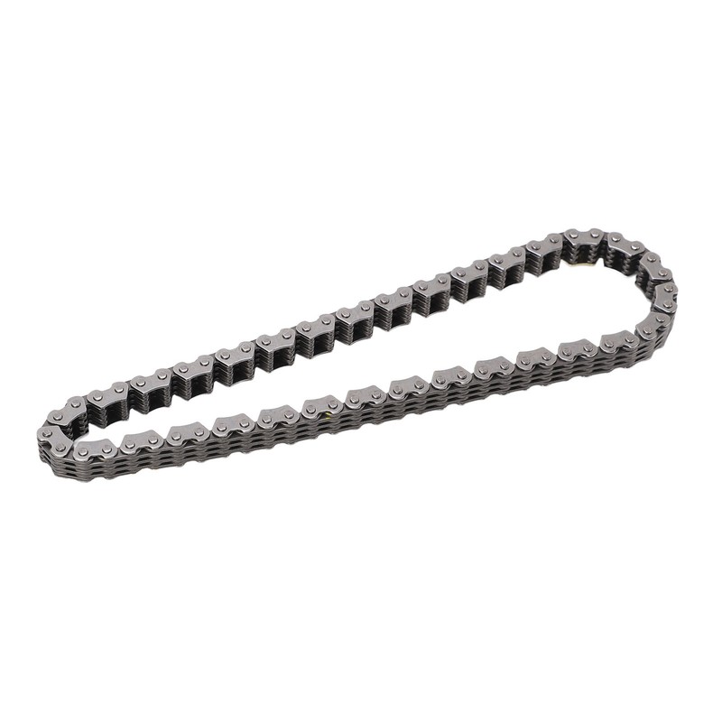 Oil Pump Timing Chain 13441 PCX 004 Metal Improve Fuel
