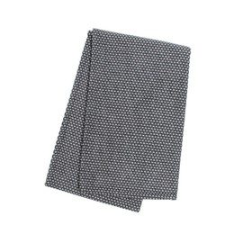 Georg Jensen Damask Egyptian Tea Towel, Available in 7 Colors, EGYPT