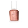 Vao essie Nu 649 Call Your Bluff P8010206