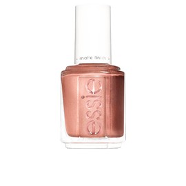 Vao essie Nu 649 Call Your Bluff P8010206