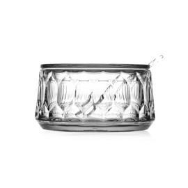 Kartell Jelly Family Sugar Bowl