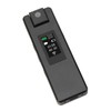 WiFi Body Camera 4K HD Motion Detection 1500mAh 180 Degree