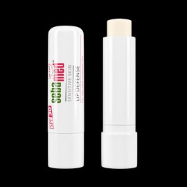 Sebamed Lip Defense Stick Spf30 4.8G