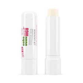 Sebamed Lip Defense Stick Spf30 4.8G