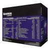 Kosmos Kromasol Resveratrol Antioxidante Sobres