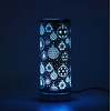 lesser and pavey LP51944 Led Aroma Christmas Baubles Design Lamp