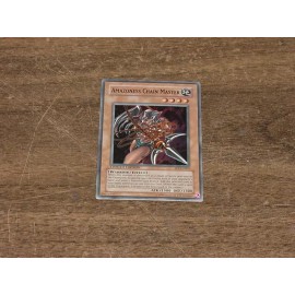 Your Choice of 7 Different Yu-Gi-Oh! Promo Cards Shonen Jump Magazine--$5 Each