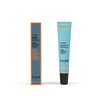 Plisson - Men's Eye Contour - For All Skin Types