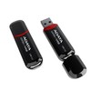 ADATA 64 GB Memoria Flash USB 3.0 con Tapa Color