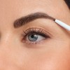 jane iredale PureBrow® Precision Pencil Auburn