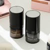 Amini Choose 1 Amini Lolio Magic Hair Color Cushion 7g