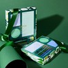 Post-it Noted by Post-it Printed Notes Gift Box, 4 Piece