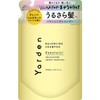 Yarden Balancing Shampoo, Refill, Switching Aroma Scent, 10.1 fl oz
