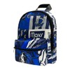 Pro Specialties Group Dallas Mavericks Mini Backpack adult bag, perfect