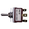 IEQFUE Snow Plow Lift Switch 1306080 21919 Compatible with SAM