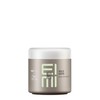 Wella Eimi Bold M Cream 150 ml
