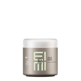 Wella Eimi Bold M Cream 150 ml