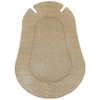 Alt Pad Beige Junior 50 Count