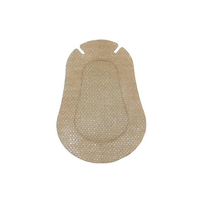 Alt Pad Beige Junior 50 Count