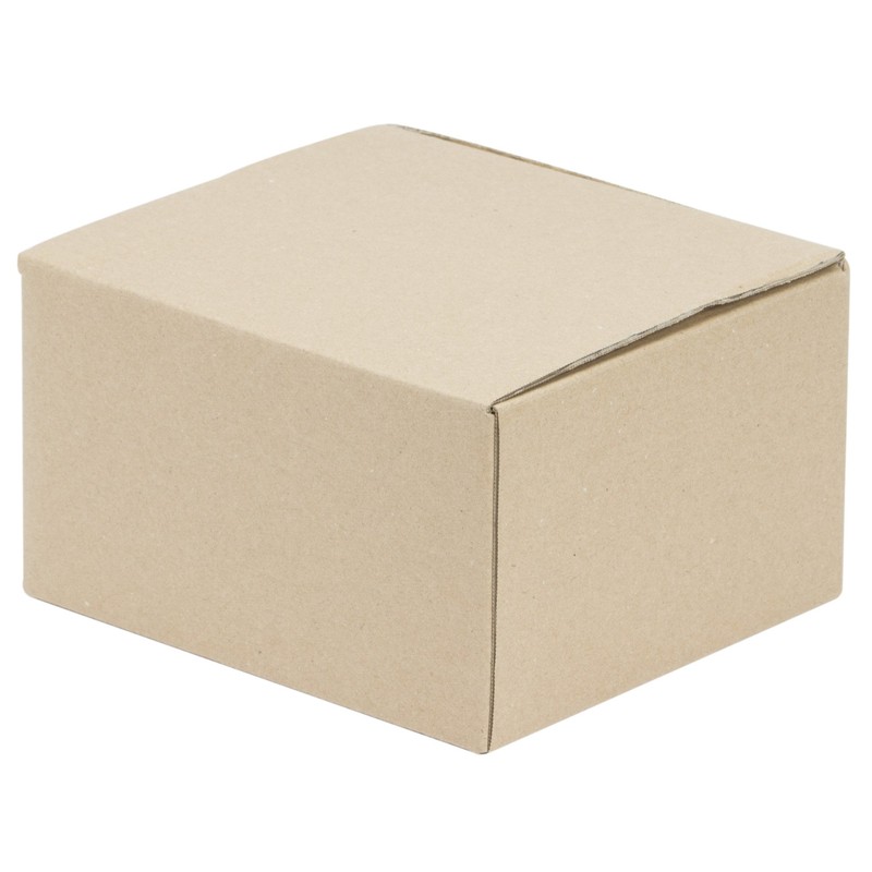 常滑焼3-195間宮 20号袋形無地深蒸急須 AM-T098 20号(360ml)