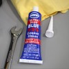 ABRO Ultra Plus 999 RTV Silicone Sealant and Gasket Maker,